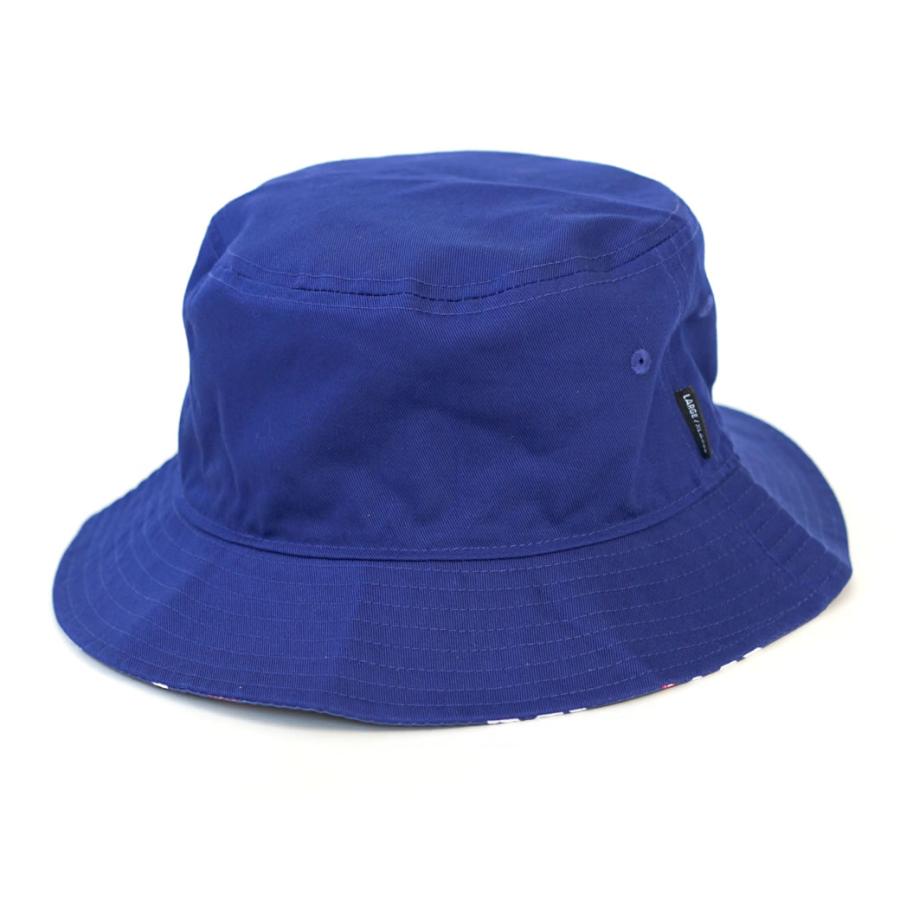 NEW ERA ニューエラ バケットハット 帽子 メンズ レディース