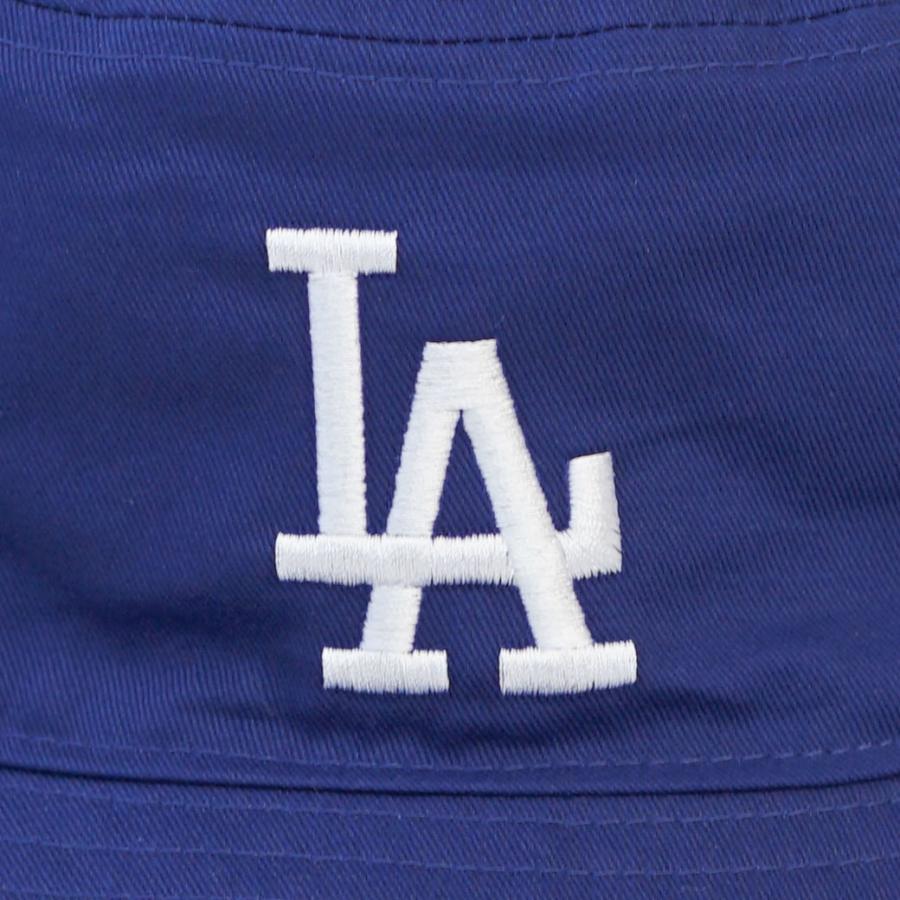 NEW ERA ニューエラ バケットハット 帽子 メンズ レディース