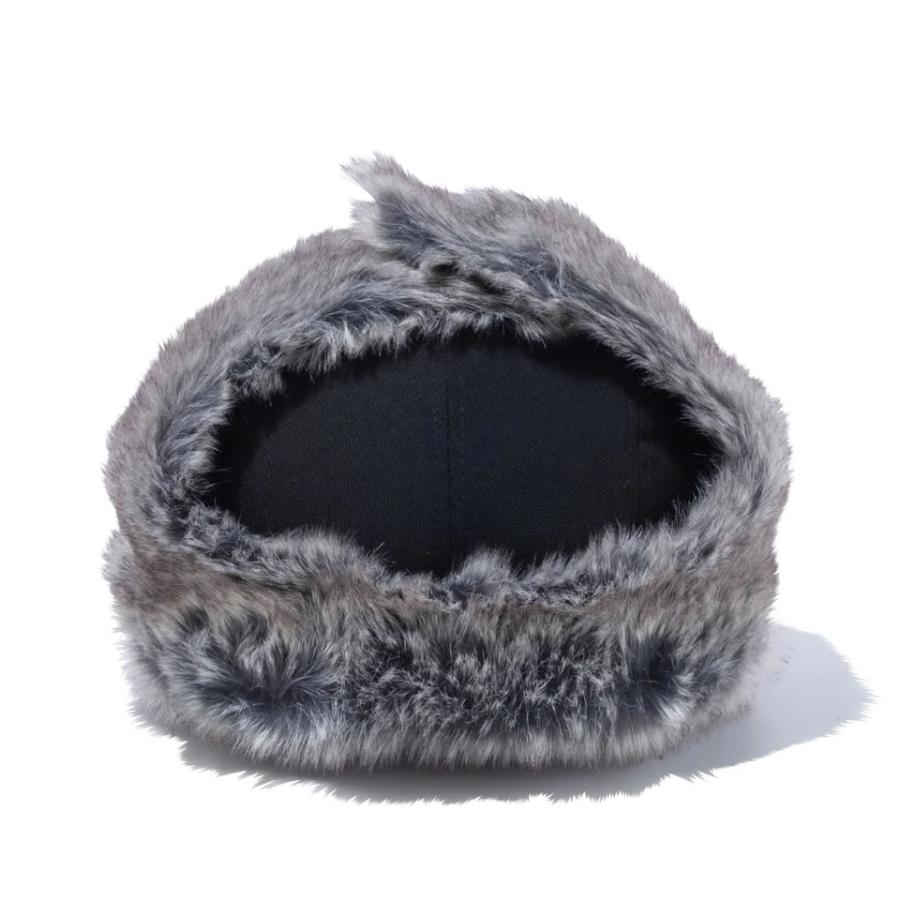 NEW ERA（ニューエラ） フライトキャップ メンズ レディース