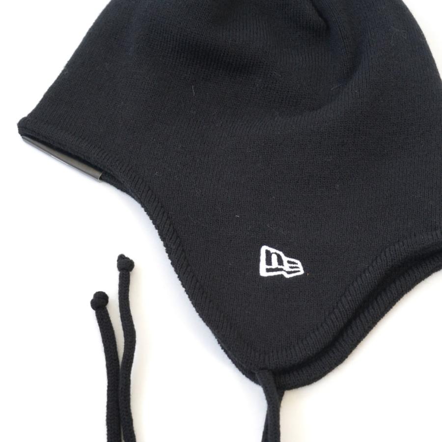 New Era BoTT ニット帽 ボンボン付き New Era BoTT ニット帽 ボンボン付き - メルカリ