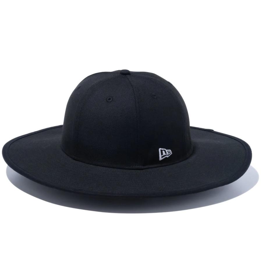 NEW ERA ニューエラ ロングブリムハット メンズ レディース つば NEW ERA ニューエラ ロングブリムハット メンズ レディース つば