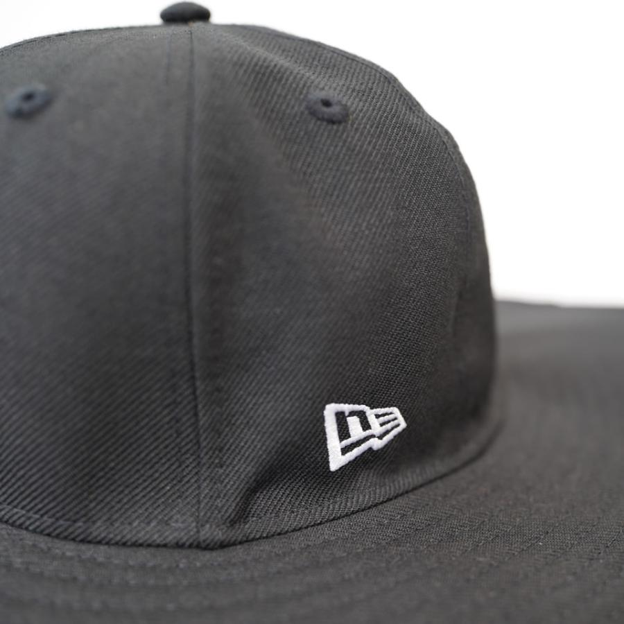NEW ERA ニューエラ ロングブリムハット メンズ レディース つば NEW ERA ニューエラ ロングブリムハット メンズ レディース つば