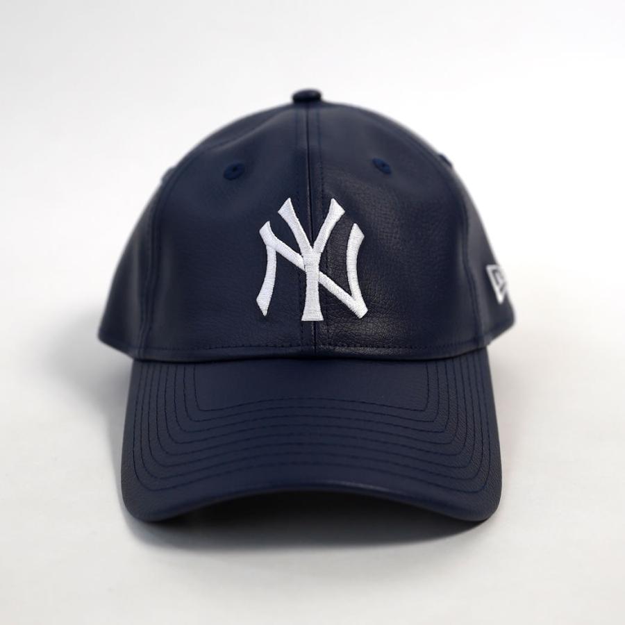 ニューエラ ラルフローレン 9TWENTY ヤンキース ネイビー 新品未使用 NEW ERA ニューエラ キャップ メンズ レディース 9TWENTY