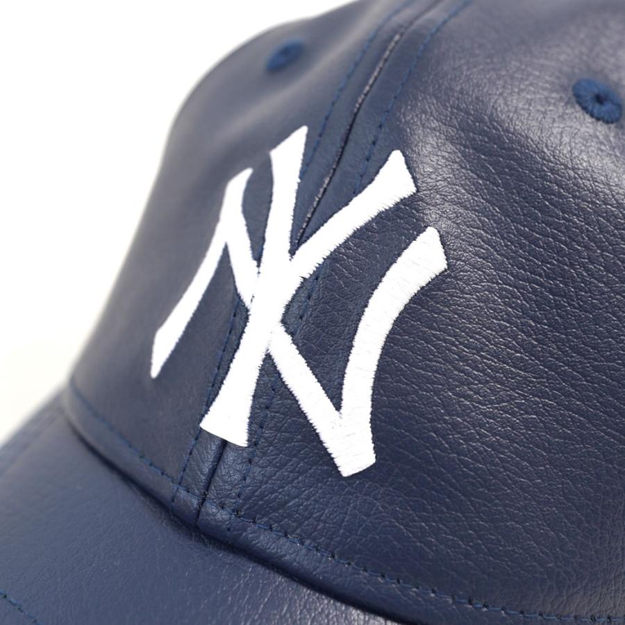 NEW ERA ニューエラ キャップ メンズ レディース 9TWENTY