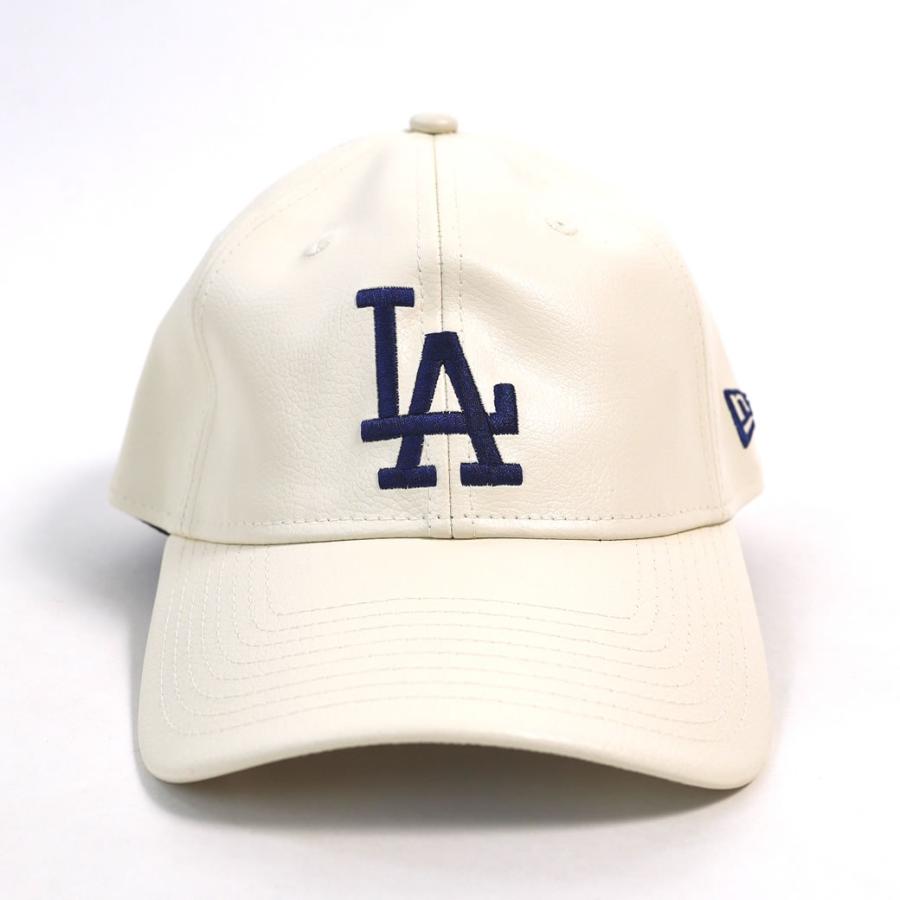 NEW ERA ニューエラ キャップ メンズ レディース 9TWENTY