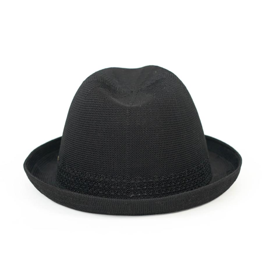 NEW ERA（ニューエラ） フェドラハット メンズ レディース ニット