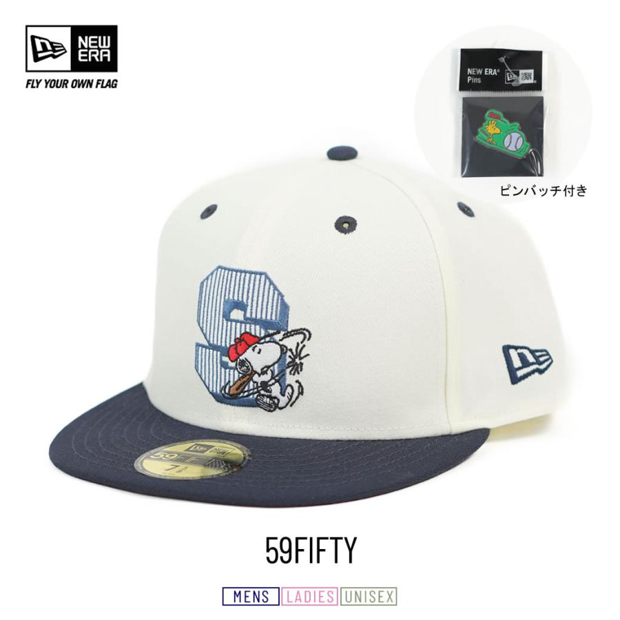 ニューエラ　スヌーピー 帽子 20％OFF／SALE】ニューエラ NEW ERA キャップ ピーナッツ