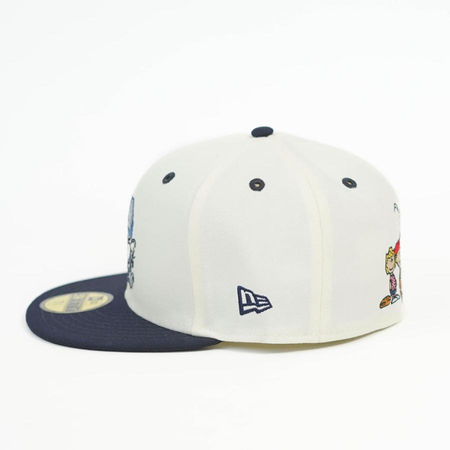 NEW ERA ニューエラ ベースボールキャップ メンズ レディース