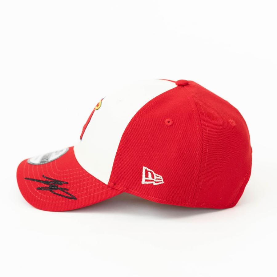 NEW ERA（ニューエラ） 大谷翔平 キャップ メンズ 9FORTY Shohei