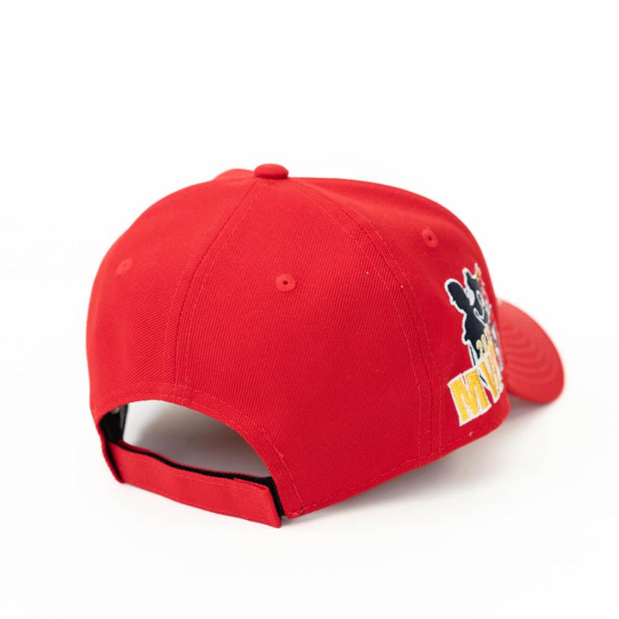 NEW ERA（ニューエラ） 大谷翔平 キャップ メンズ 9FORTY Shohei