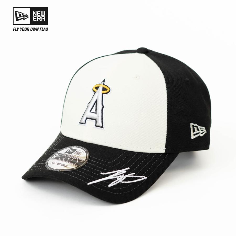NEWERA/ニューエラエンゼルス大谷翔平The League of 940大谷