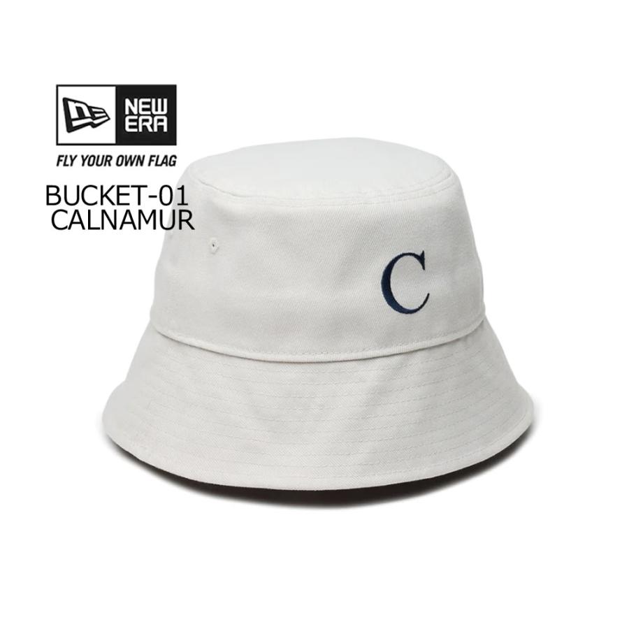 ＝LOVE×NEW ERA®︎ Bucket-01 キャップ　ハット LOVE NEW ERA コラボ バケットハット Bucket-01 商品詳細ページ