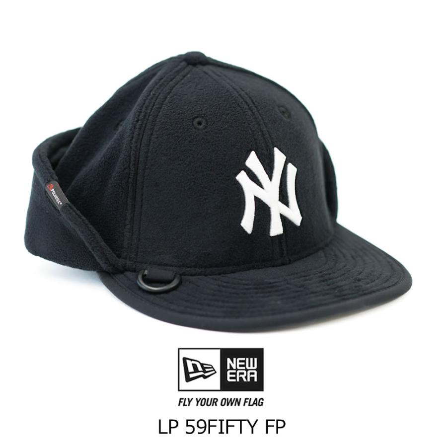 新品 ヤンキースニューエラ59FIFTY LP 7 1/4スプリングキャンプ LP 59FIFTY ニューヨーク・ヤンキース グレー × ホワイト