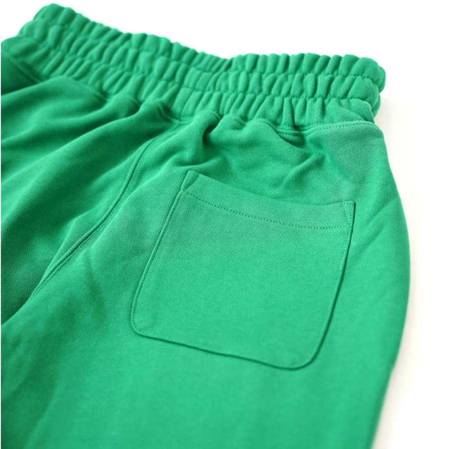 NEW ERA ニューエラ スウェットパンツ レディース WOMEN'S 裏毛 山本