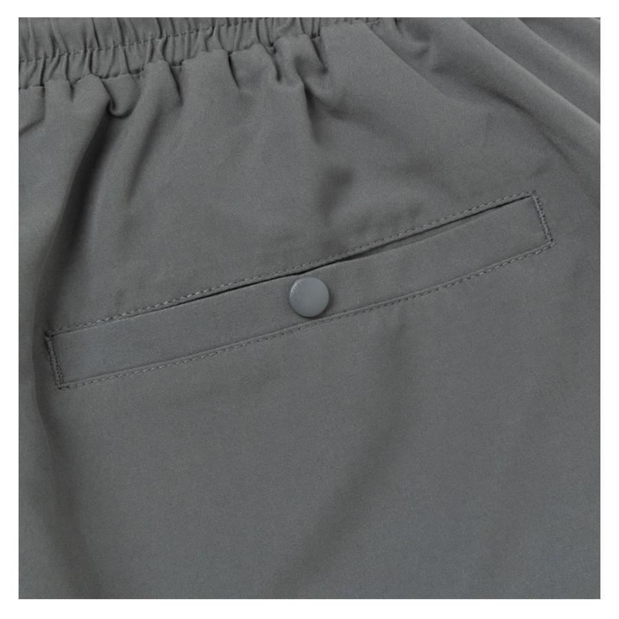 ニューエラ ユーティリティー ショートパンツ NEWERA ニューエラアウトドア ハーフパンツ | NEW ERA | 11