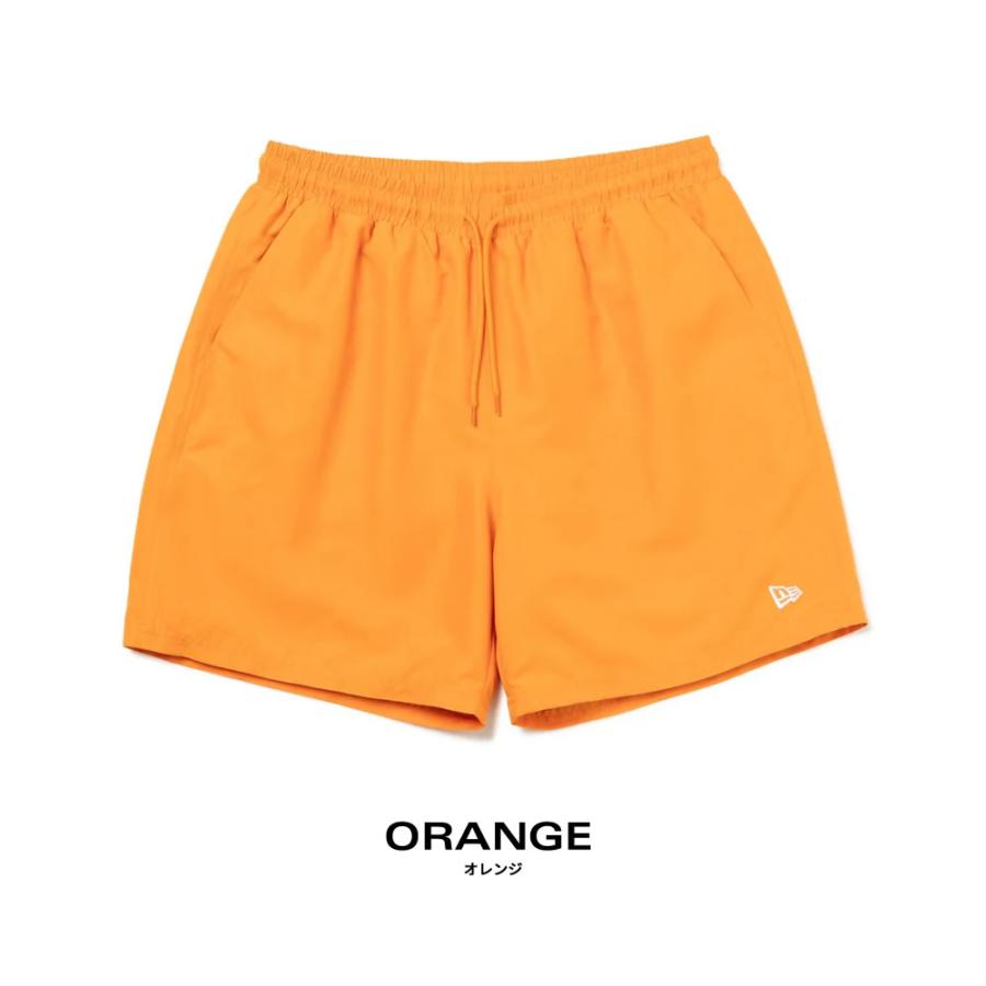 ニューエラ ユーティリティー ショートパンツ NEWERA ニューエラアウトドア ハーフパンツ | NEW ERA | 06