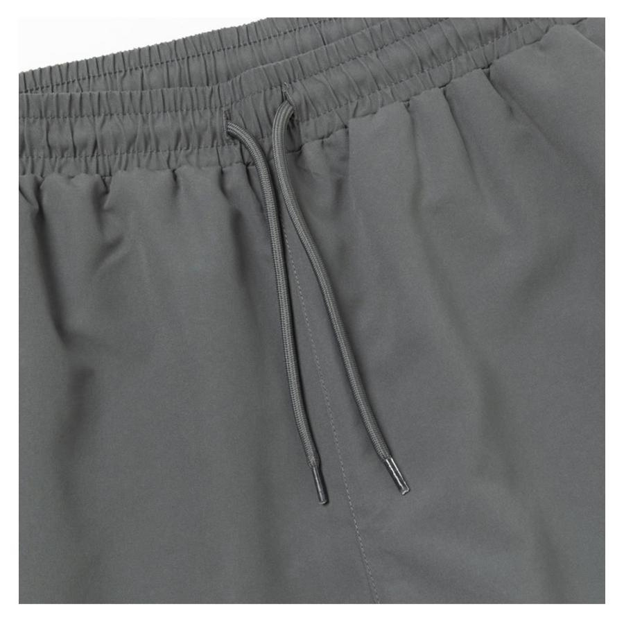 ニューエラ ユーティリティー ショートパンツ NEWERA ニューエラアウトドア ハーフパンツ | NEW ERA | 09