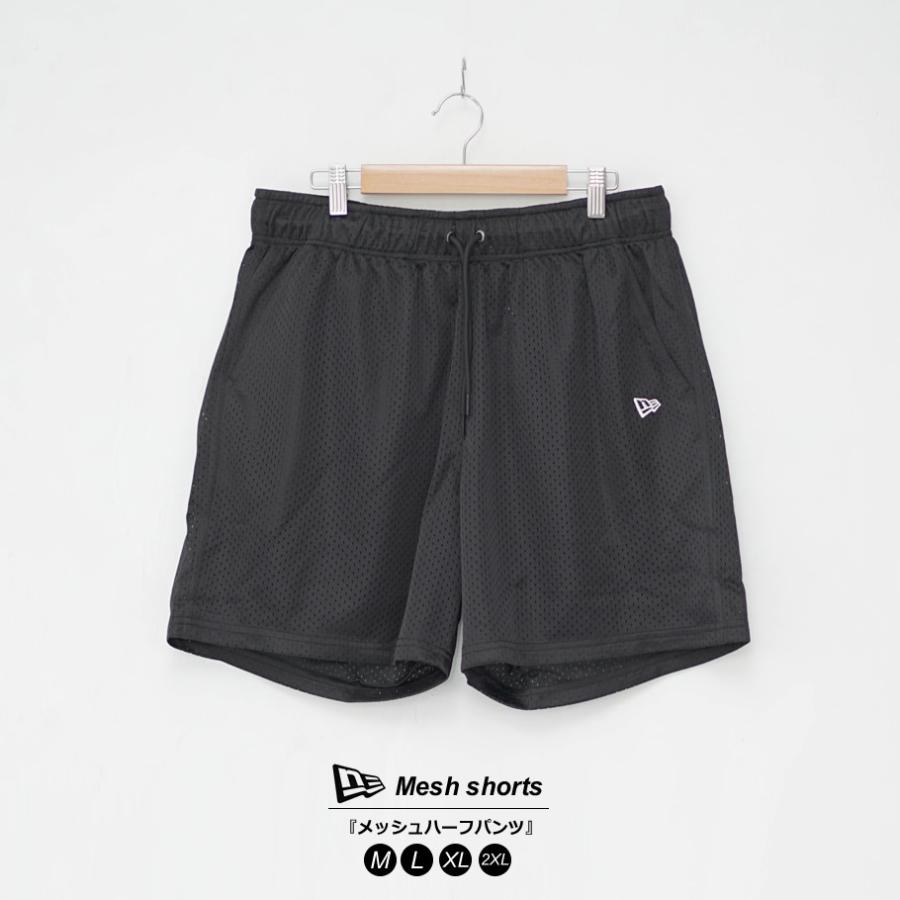 NEW ERA Tシャツ&ハーフパンツ セール】【ユニセックス】NEW ERA/ニューエラ オーバーサイズ