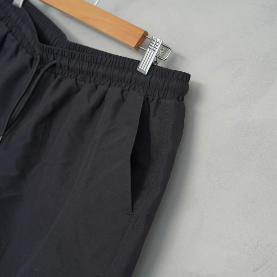 ニューエラ ユーティリティー ショートパンツ ハーフパンツ メンズ ひざ上 new era 海パン スイムパンツ 水陸両用 | NEW ERA | 08