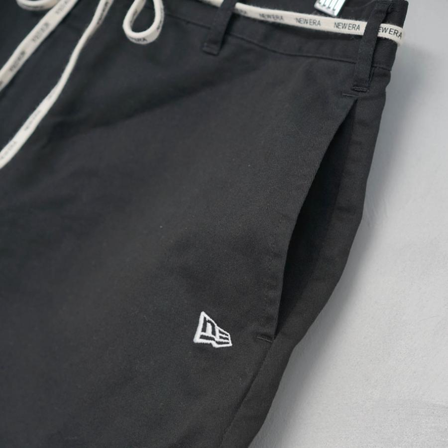 ニューエラ ユーティリティー ショートパンツ ハーフパンツ メンズ ひざ上 new era 海パン スイムパンツ 水陸両用 | NEW ERA | 09