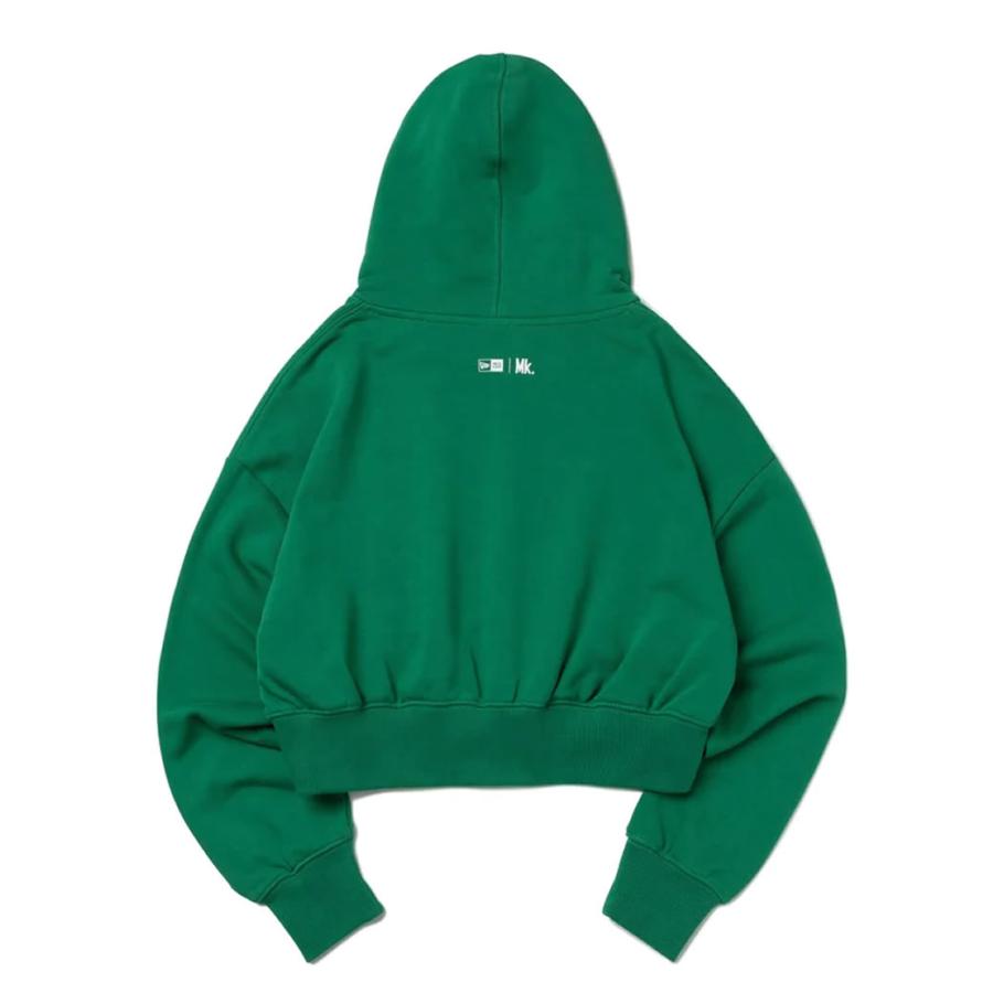 NEW ERA（ニューエラ） パーカー レディース NEW ERA WOMEN'S