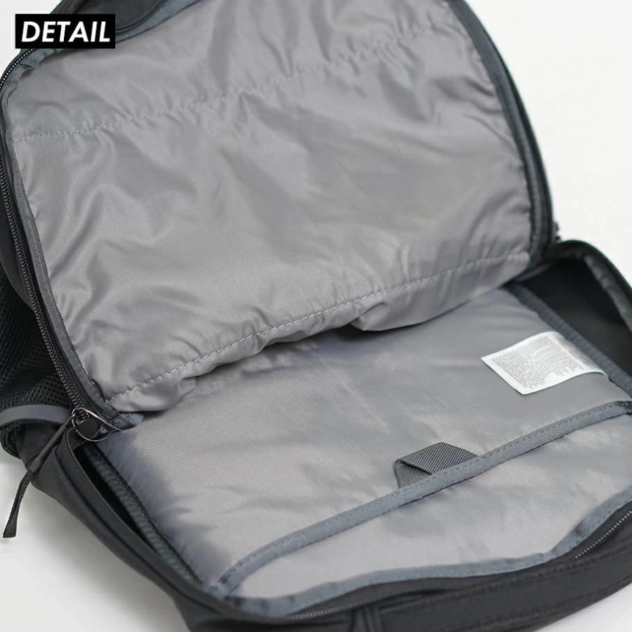 THE NORTH FACE（ザ ノースフェイス） リュック バックパック 28L