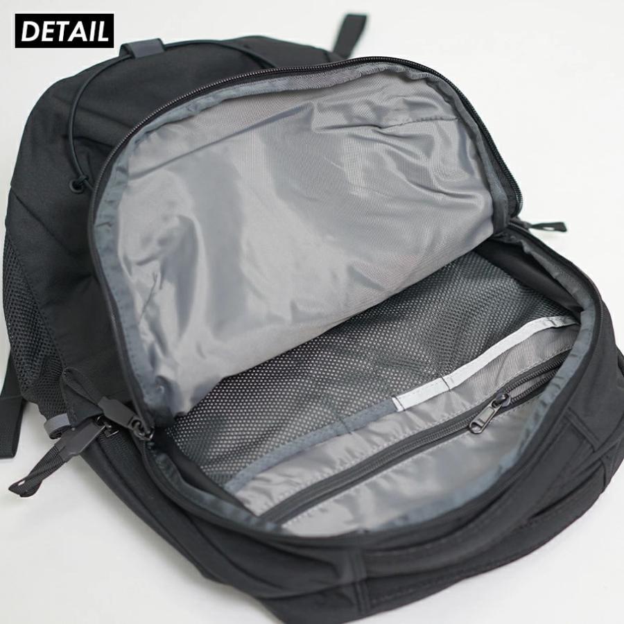 THE NORTH FACE ザ・ノースフェイス リュック バックパック 28L
