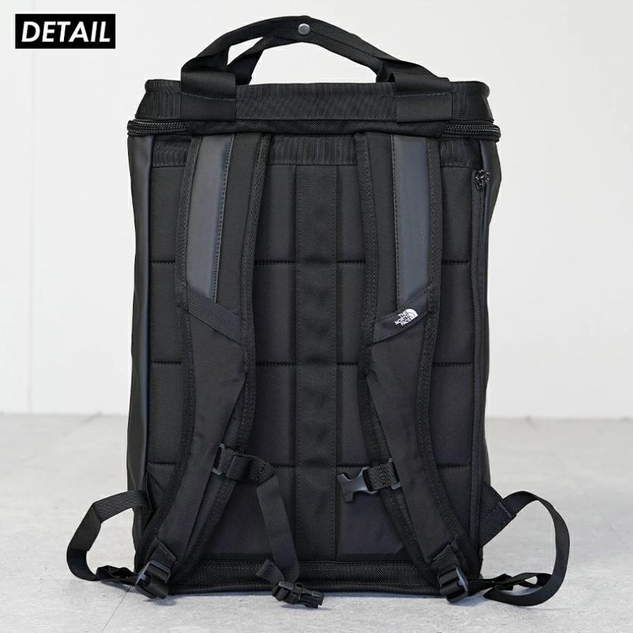 THE NORTH FACE（ザ ノースフェイス） リュック バックパック 28L