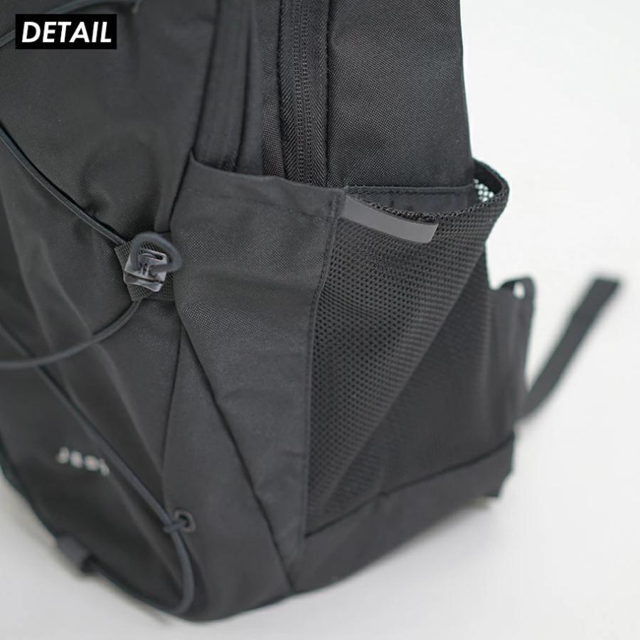 THE NORTH FACE（ザ ノースフェイス） リュック バックパック 28L