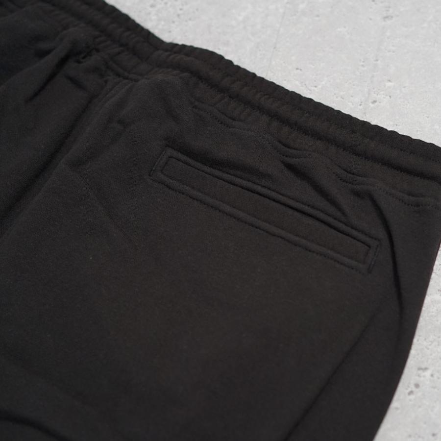 THE NORTH FACE ザ・ノースフェイス スウェット ジョガーパンツ メンズ 裏起毛 BOX NSE JOGGER | THE NORTH FACE | 11