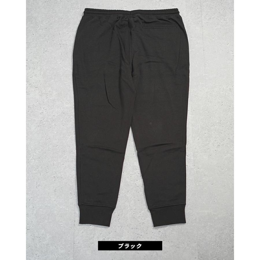 THE NORTH FACE ザ・ノースフェイス スウェット ジョガーパンツ メンズ 裏起毛 BOX NSE JOGGER | THE NORTH FACE | 06