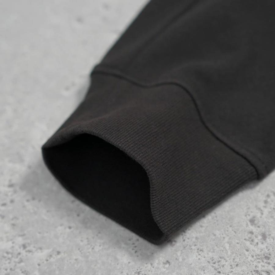 THE NORTH FACE ザ・ノースフェイス スウェット ジョガーパンツ メンズ 裏起毛 BOX NSE JOGGER | THE NORTH FACE | 10