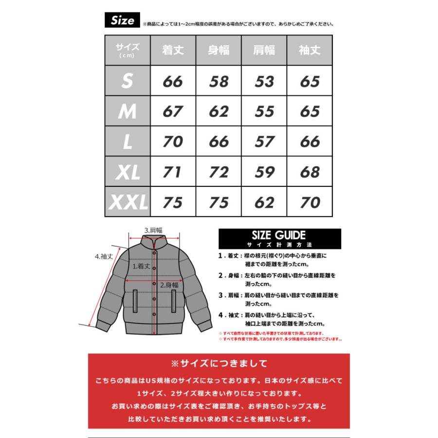 THE NORTH FACE ノースフェイス ヌプシ ダウンジャケット メンズ THE NORTH FACE ノースフェイス ヌプシ ダウンジャケット メンズ