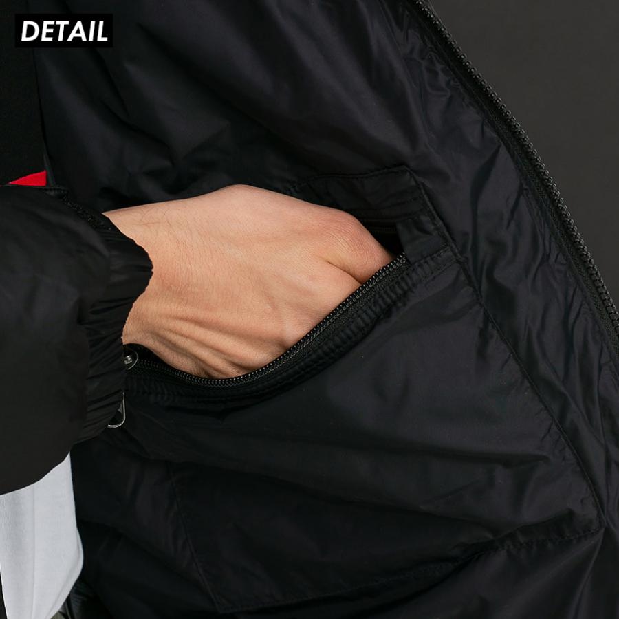 THE NORTH FACE ノースフェイス ヌプシ ダウンジャケット メンズ THE NORTH FACE ノースフェイス ヌプシ ダウンジャケット メンズ