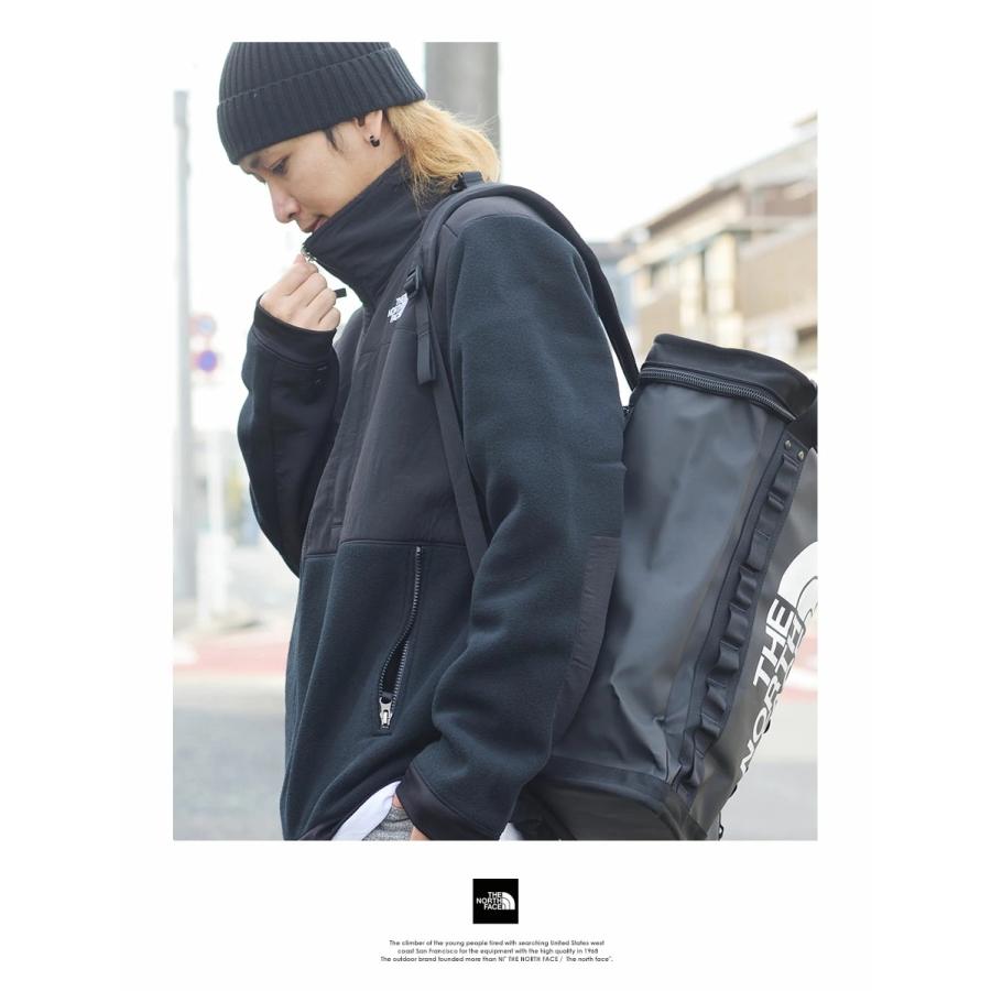 ノースフェイス The North Face フリースジャケット メンズ アウター アウトドア ブランド Usaモデル デナリジャケット2 Denali 2 Jacket Nfjt021 Deep B系 ストリートファッション 通販 Yahoo ショッピング