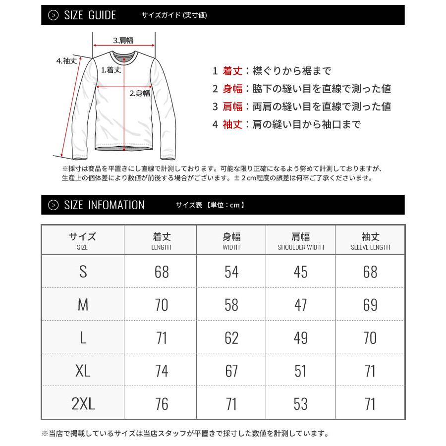 THE NORTH FACE ノースフェイス フリースジャケット メンズ THE NORTH FACE ノースフェイス フリースジャケット メンズ