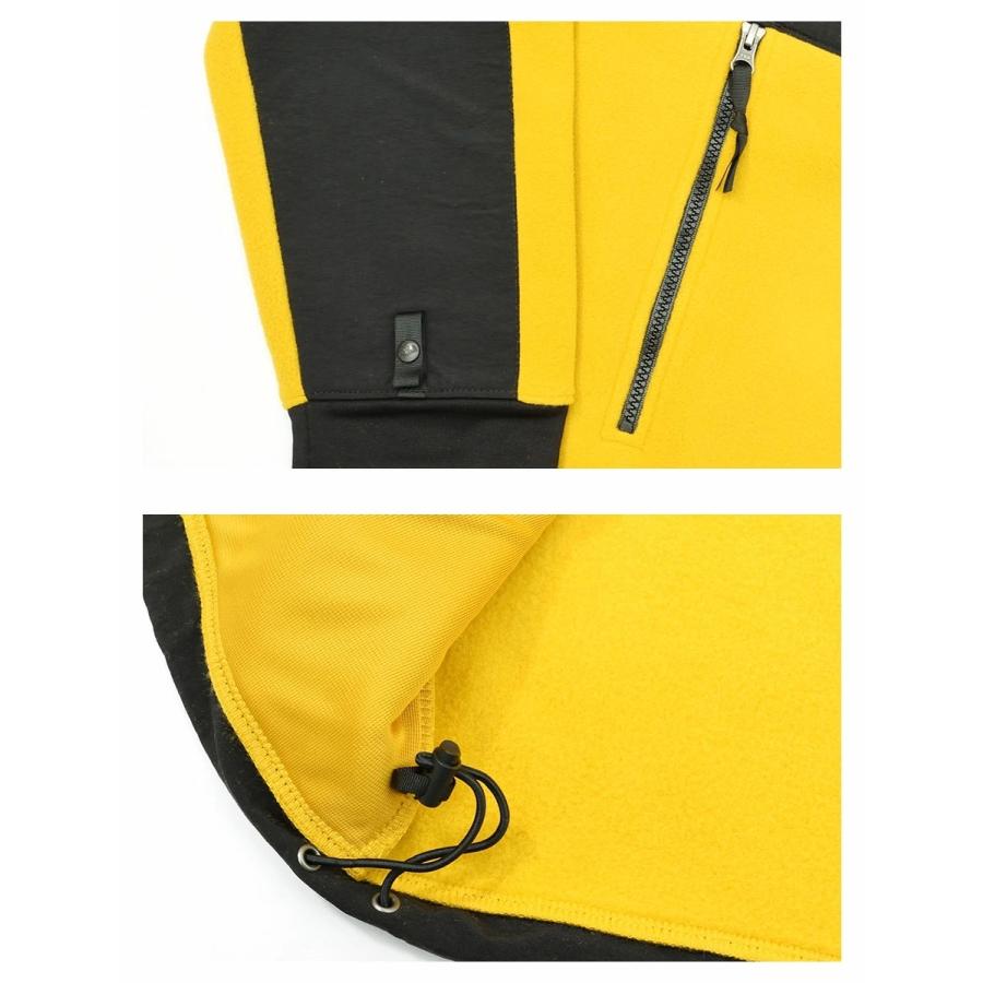 THE NORTH FACE ノースフェイス フリースジャケット メンズ THE NORTH FACE ノースフェイス フリースジャケット メンズ