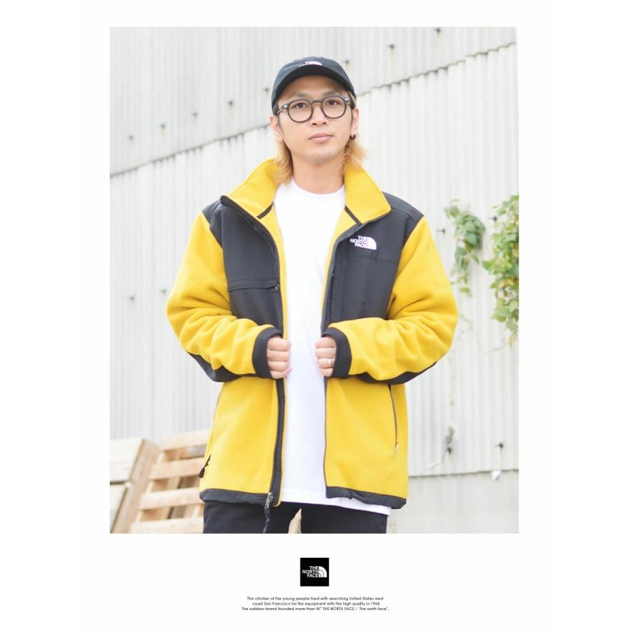 ノースフェイス The North Face フリースジャケット メンズ アウター アウトドア ブランド Usaモデル デナリジャケット2 Denali 2 Jacket Nfjt021 Deep B系 ストリートファッション 通販 Yahoo ショッピング