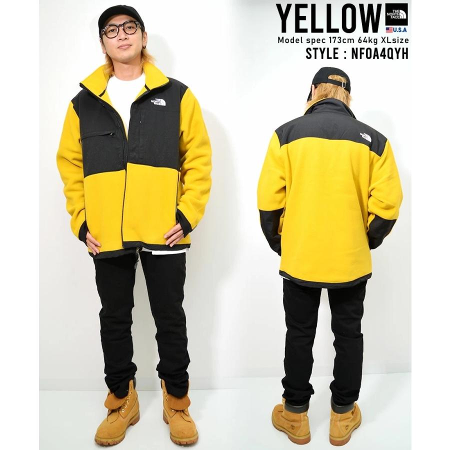 ノースフェイス The North Face フリースジャケット メンズ アウター アウトドア ブランド Usaモデル デナリジャケット2 Denali 2 Jacket Nfjt021 Deep B系 ストリートファッション 通販 Yahoo ショッピング