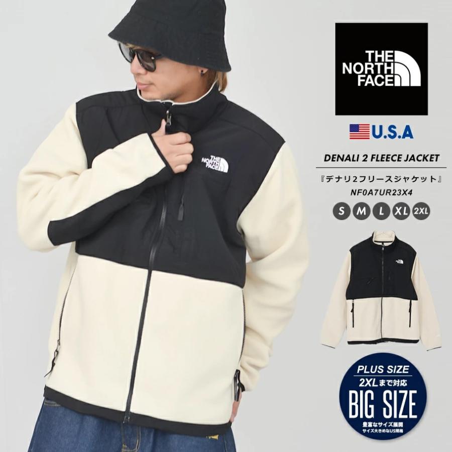 THE NORTH FACE ノースフェイス フリースジャケット メンズ THE NORTH FACE ノースフェイス フリースジャケット メンズ