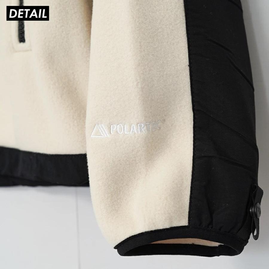 THE NORTH FACE ノースフェイス フリースジャケット メンズ THE NORTH FACE ノースフェイス フリースジャケット メンズ