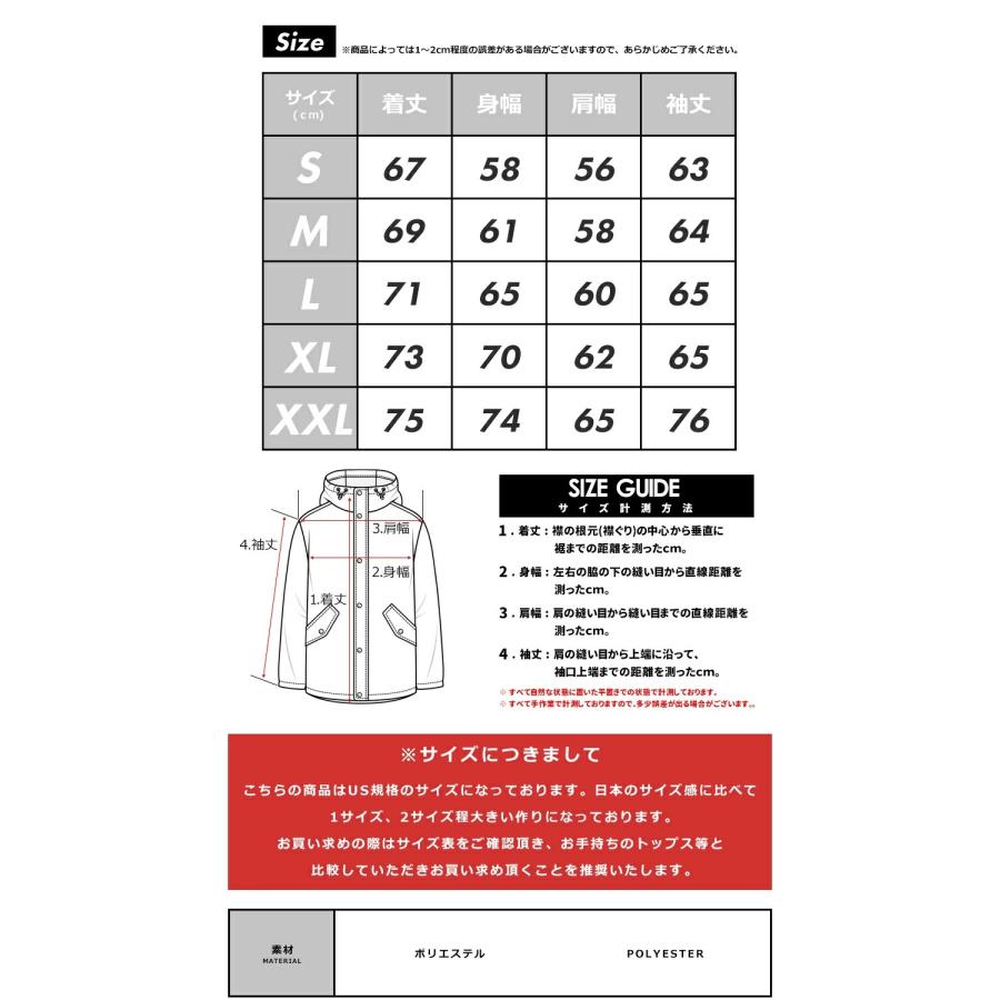 THE NORTH FACE（ザ ノースフェイス） ノースフェイス マウンテン