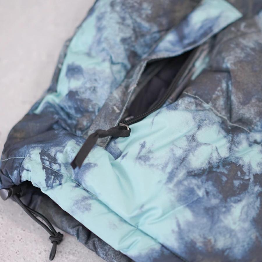 THE NORTH FACE（ザ ノースフェイス） ノースフェイス ヌプシ ダウン