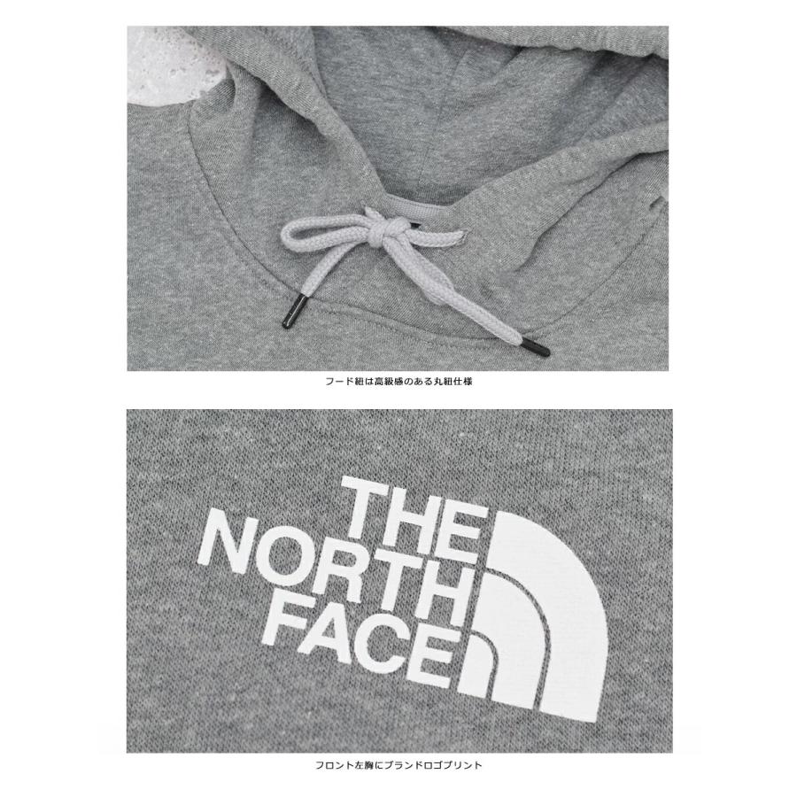 THE NORTH FACE ノースフェイス パーカー 裏起毛 スウェット プルオーバー メンズ ロゴ バックプリント アウトドア ブランド Box NSE Pullover Hoodie | THE NORTH FACE | 22