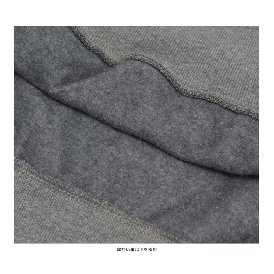 THE NORTH FACE ノースフェイス パーカー 裏起毛 スウェット プルオーバー メンズ ロゴ バックプリント アウトドア ブランド Box NSE Pullover Hoodie | THE NORTH FACE | 24