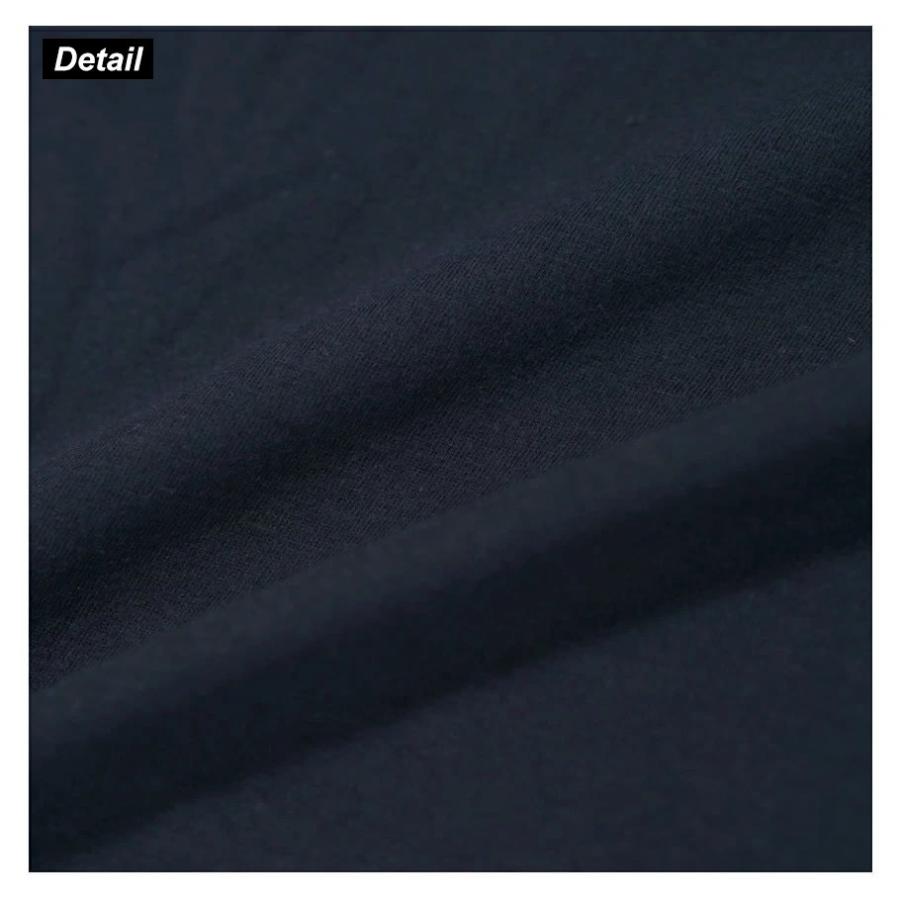 THE NORTH FACE ザ・ノースフェイス Tシャツ 半袖 メンズ レディース バックプリント ボックスロゴ S/S BOX NSE TEE | THE NORTH FACE | 25