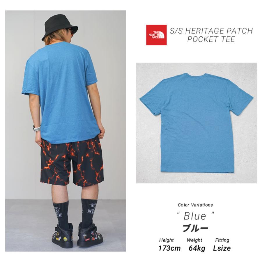 ENGLAND'S PASSION Tシャツ サポーター着用の定番 未使用タグ付 ENGLAND'S PASSION Tシャツ サポーター着用の定番 未使用タグ付