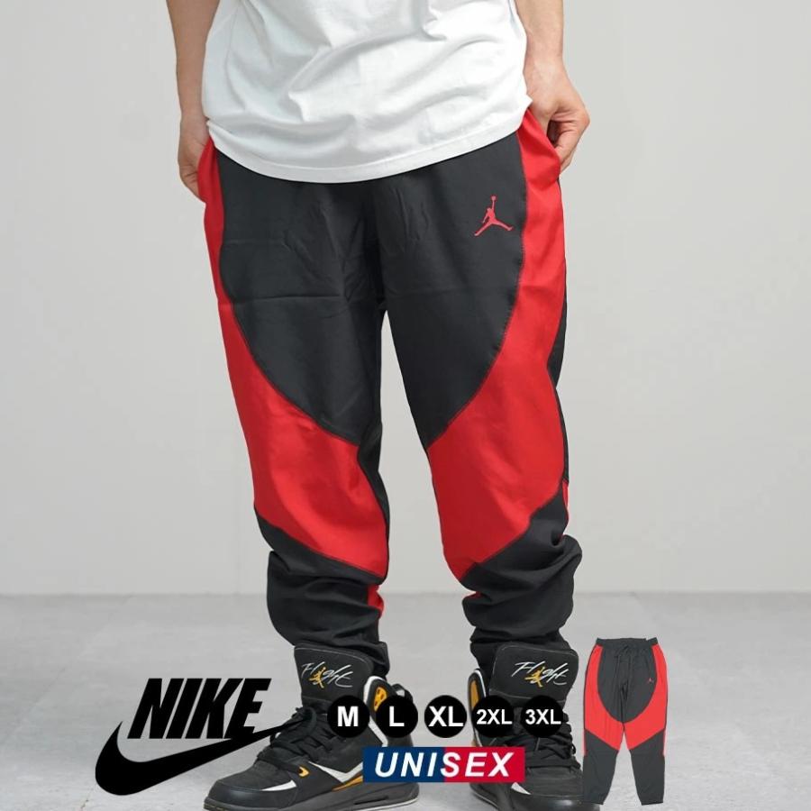 NIKE ナイキ ウインドパンツ メンズ 速乾 JORDAN SPORT Dri-FIT WOVEN PANTS ジョーダン スポーツ ドライフィット  ウーブンパンツ DH9073 : nkdt085 : DEEP B系・ストリートファッション - 通販 - Yahoo!ショッピング