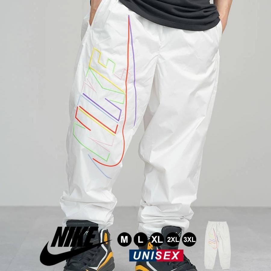 NIKE ナイキ ウインドパンツ メンズ NIKE CLUB WOVEN PANTS ナイキ