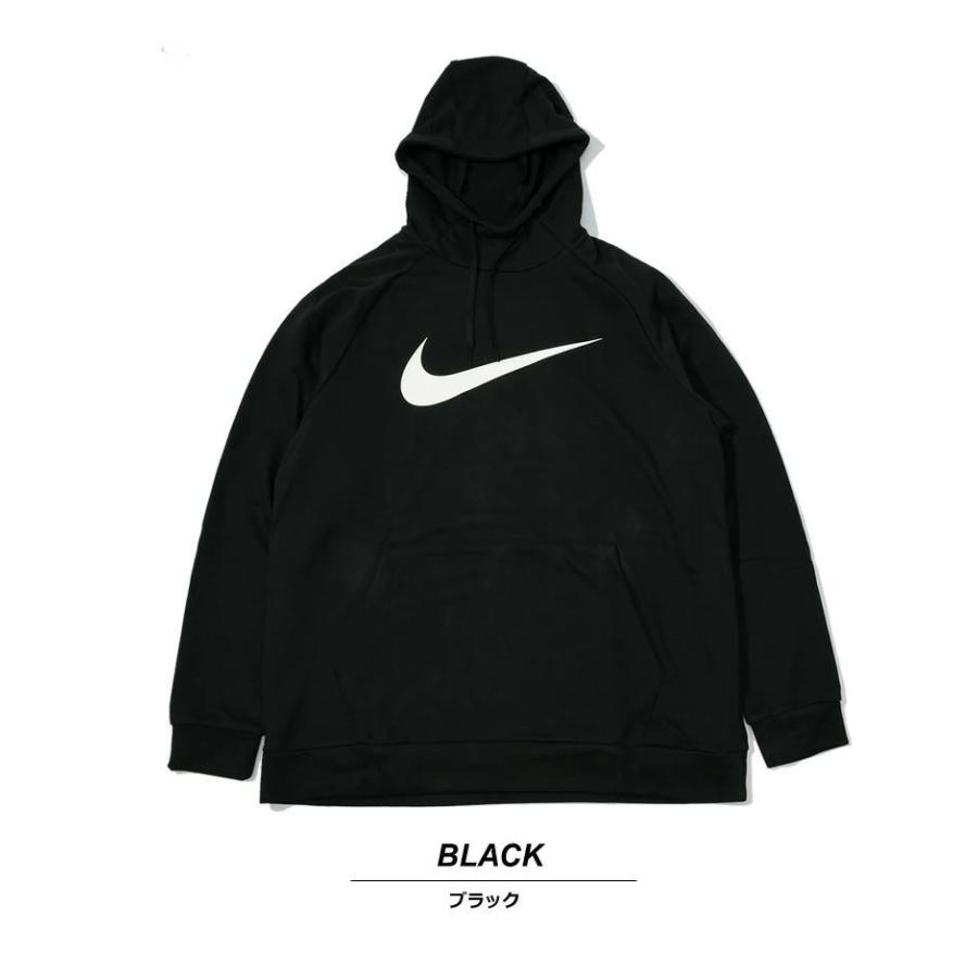 NIKE SPORTSWEAR NSW メンズパーカーの商品一覧|トップス NIKE SPORTSWEAR NSW メンズパーカーの商品一覧|トップス